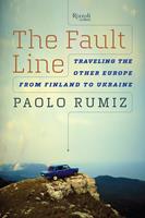   The Fault Line