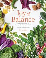   Joy of Balance