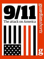   9/11
