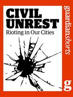   Civil Unrest