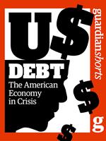   US Debt
