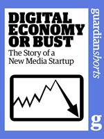   Digital Economy or Bust