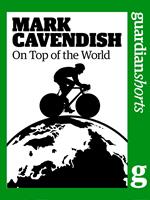   Mark Cavendish