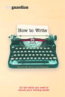   How to Write