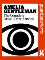   Amelia Gentleman