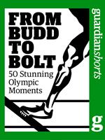   From Budd to Bolt