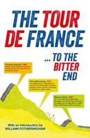   The Tour de France