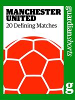   Manchester United