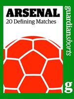   Arsenal