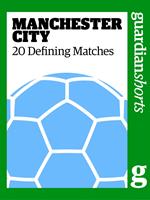   Manchester City