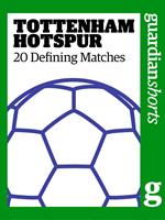   Tottenham Hotspur