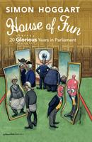   House of Fun
