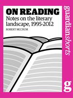   On Reading