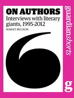   On Authors