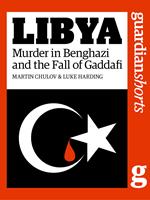   Libya
