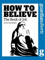   The Book of Job