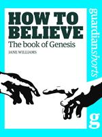   The Book of Genesis