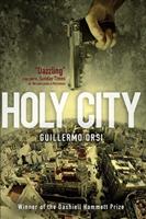   Holy City