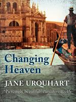   Changing Heaven