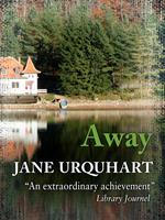   Away