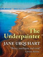   The Underpainter