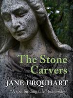   The Stone Carvers