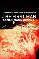   The First Man