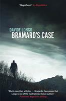   Bramard's Case