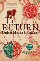   The Return
