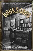   Bookshops
