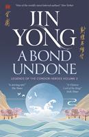   A Bond Undone