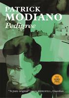   Pedigree