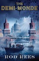   The Demi-Monde