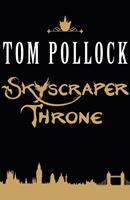   The Skyscraper Throne