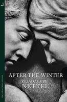   After the Winter