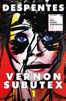   Vernon Subutex One