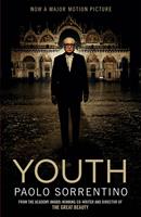   Youth