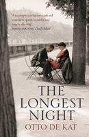   The Longest Night
