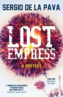   Lost Empress