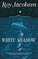   White Shadow