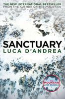   Sanctuary