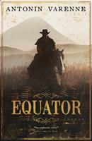  Equator