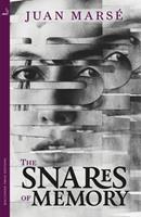   The Snares of Memory