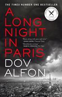   A Long Night in Paris