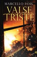   Valse Triste