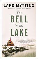   The Bell in the Lake