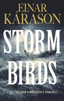   Storm Birds