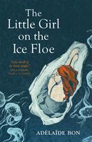   The Little Girl on the Ice Floe