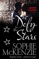   Defy the Stars