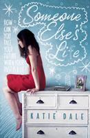   Someone Else's Life